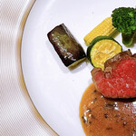 和フレンチバル村塾 屋根裏 別邸 - 