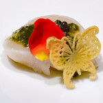 和フレンチバル村塾 屋根裏 別邸 - 