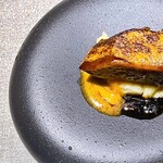 和フレンチバル村塾 屋根裏 別邸 - 