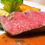 和フレンチバル村塾 屋根裏 別邸 - 