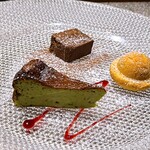 和フレンチバル村塾 屋根裏 別邸 - 