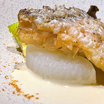 和フレンチバル村塾 屋根裏 別邸 - 