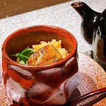 和フレンチバル村塾 屋根裏 別邸 - 