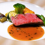 和フレンチバル村塾 屋根裏 別邸 - 