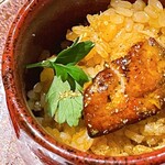 和フレンチバル村塾 屋根裏 別邸 - 