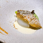 和フレンチバル村塾 屋根裏 別邸 - 