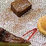 和フレンチバル村塾 屋根裏 別邸 - 