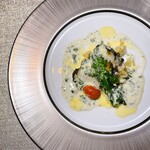 和フレンチバル村塾 屋根裏 別邸 - 