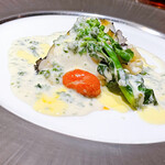 和フレンチバル村塾 屋根裏 別邸 - 