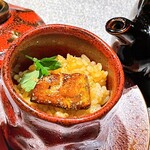 和フレンチバル村塾 屋根裏 別邸 - 