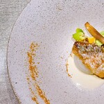 和フレンチバル村塾 屋根裏 別邸 - 