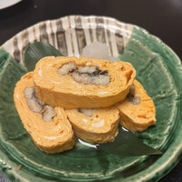 丸文 - 