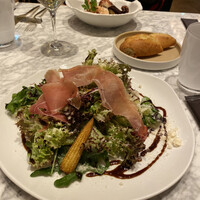GENTLE Dining - 