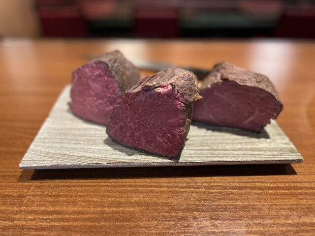 Sake Kobo Kasho photo 3