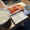 焼肉ライク 神戸三宮店