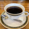 コーヒー ハウス サンヨー - 