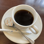 洋食亭ときわ - 