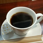 キッチン ブルー グローブ - 初めはブラック