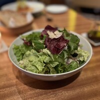 フィオレンティーナ -  フィオレンティーナ -