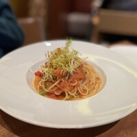 フィオレンティーナ -  フィオレンティーナ -