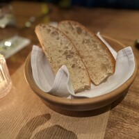 フィオレンティーナ -  フィオレンティーナ -