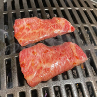焼肉 和 - 