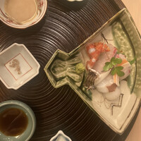 山玄茶 - 