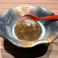 焼肉 和 - 