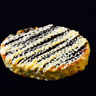 まんぷく食堂_2