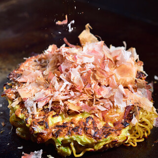 まんぷく食堂_0