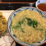 Marugame Seimen - 