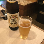 平和亭 - 零ichi byまみこまみこ