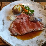 鎌倉山 横浜スカイビル店 - 