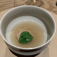 Itsuki - 