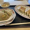 餃子の王将 三宮旭通店