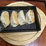 小料理 いとう家 - 