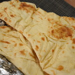 本格インド料理 MINA - 