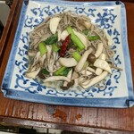 小料理 いとう家 - 