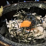 もつ鍋 才谷 - 