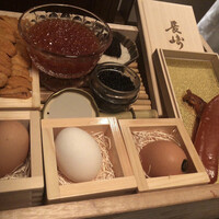 祇園肉亭 新 - 