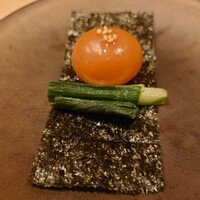 鳥つた - 