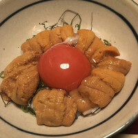 祇園肉亭 新 - 