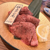 肉のよいち 浜松原島店