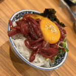 肉のよいち 浜松原島店 - 
