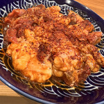 肉のよいち 浜松原島店 - 