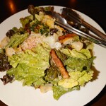 beer & wine厨房　tamaya - 