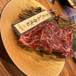 肉のよいち 浜松原島店 - 