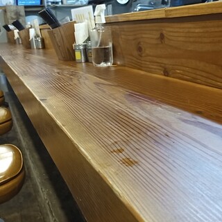 麵屋 でんやす_2