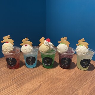 喫茶 フクナガ_2