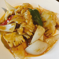 中国料理孝華 - 